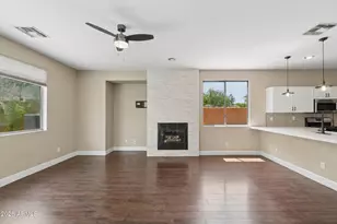 18391 W Capistrano Ave, Goodyear, AZ 85338 - Photo 8