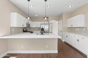 18391 W Capistrano Ave, Goodyear, AZ 85338 - Photo 12