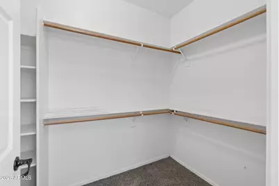 18391 W Capistrano Avenue, Goodyear, AZ 85338 - Photo 16