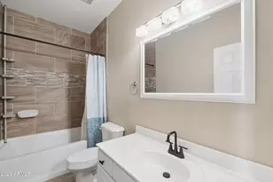 18391 W Capistrano Ave, Goodyear, AZ 85338 - Photo 24