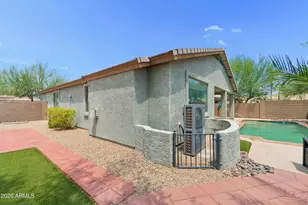 18391 W Capistrano Ave, Goodyear, AZ 85338 - Photo 36