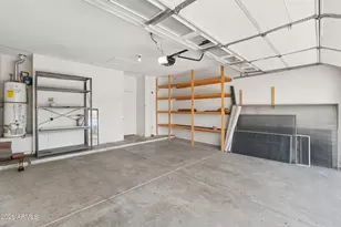 18391 W Capistrano Ave, Goodyear, AZ 85338 - Photo 30