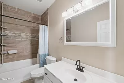 18391 W Capistrano Avenue, Goodyear, AZ 85338 - Photo 18