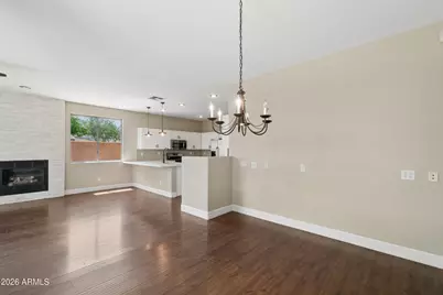 18391 W Capistrano Avenue, Goodyear, AZ 85338 - Photo 10