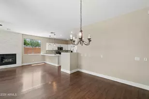 18391 W Capistrano Ave, Goodyear, AZ 85338 - Photo 10
