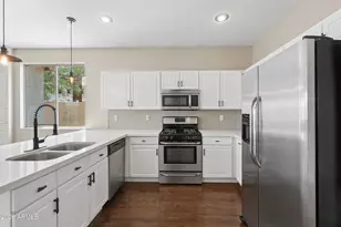 18391 W Capistrano Ave, Goodyear, AZ 85338 - Photo 2