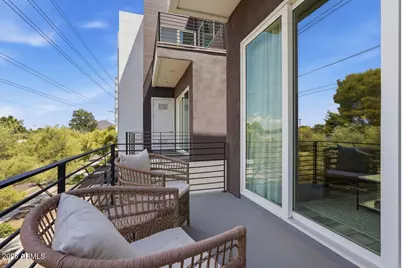 4444 N 25th Street #12, Phoenix, AZ 85016 - Photo 14