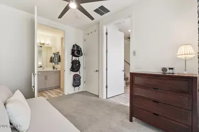 4444 N 25th Street #12, Phoenix, AZ 85016 - Photo 38