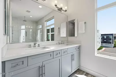 4444 N 25th Street #12, Phoenix, AZ 85016 - Photo 30
