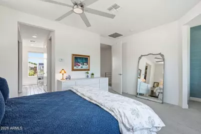 4444 N 25th Street #12, Phoenix, AZ 85016 - Photo 28