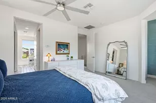 4444 N 25th St, Phoenix, AZ 85016 - Photo 28