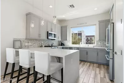 4444 N 25th Street #12, Phoenix, AZ 85016 - Photo 16