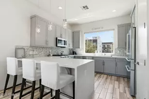 4444 N 25th St, Phoenix, AZ 85016 - Photo 16