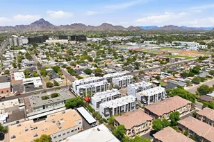 4444 N 25th St, Phoenix, AZ 85016 - Photo 44