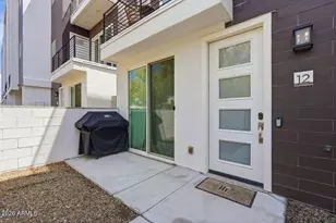 4444 N 25th St, Phoenix, AZ 85016 - Photo 6