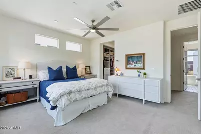 4444 N 25th Street #12, Phoenix, AZ 85016 - Photo 26