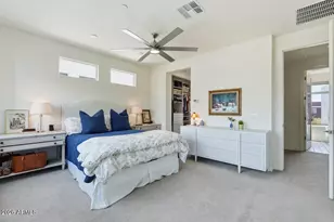 4444 N 25th St, Phoenix, AZ 85016 - Photo 26