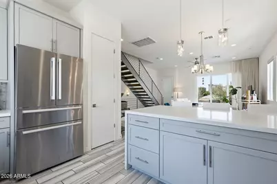 4444 N 25th Street #12, Phoenix, AZ 85016 - Photo 20
