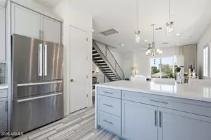 4444 N 25th St, Phoenix, AZ 85016 - Photo 20