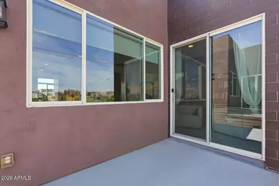 4444 N 25th Street #12, Phoenix, AZ 85016 - Photo 34