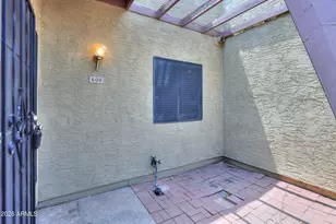 609 W 14th St, Tempe, AZ 85281 - Photo 2