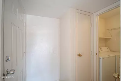 609 W 14th Street, Tempe, AZ 85281 - Photo 22