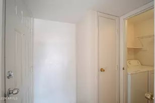 609 W 14th St, Tempe, AZ 85281 - Photo 22