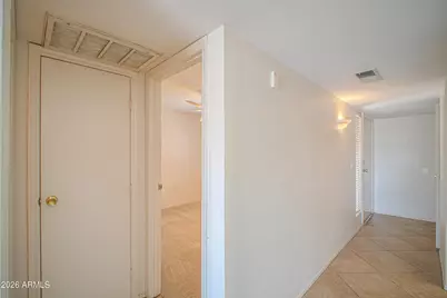 609 W 14th Street, Tempe, AZ 85281 - Photo 14