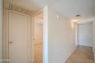 609 W 14th St, Tempe, AZ 85281 - Photo 14