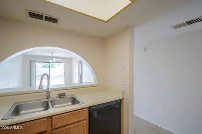609 W 14th Street, Tempe, AZ 85281 - Photo 10