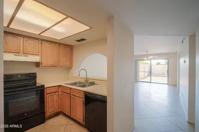 609 W 14th Street, Tempe, AZ 85281 - Photo 6