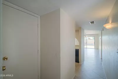 609 W 14th Street, Tempe, AZ 85281 - Photo 4