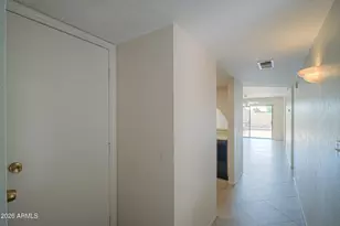 609 W 14th St, Tempe, AZ 85281 - Photo 4