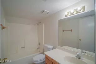 609 W 14th St, Tempe, AZ 85281 - Photo 18