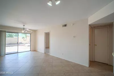 609 W 14th Street, Tempe, AZ 85281 - Photo 12