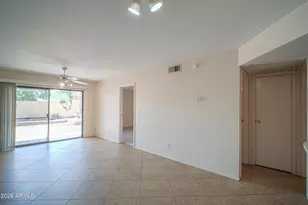 609 W 14th St, Tempe, AZ 85281 - Photo 12