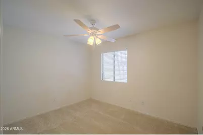 609 W 14th Street, Tempe, AZ 85281 - Photo 16