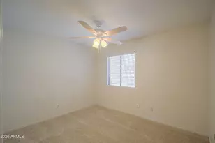 609 W 14th St, Tempe, AZ 85281 - Photo 16