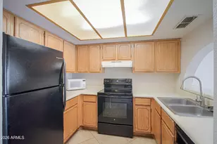609 W 14th St, Tempe, AZ 85281 - Photo 8
