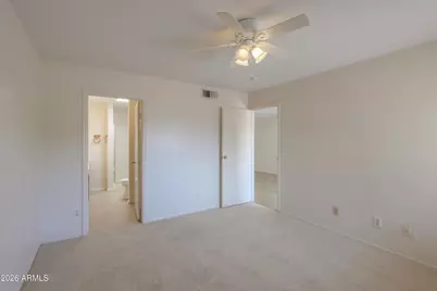 609 W 14th Street, Tempe, AZ 85281 - Photo 20