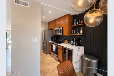 3500 N Hayden Road #503, Scottsdale, AZ 85251 - Photo 6