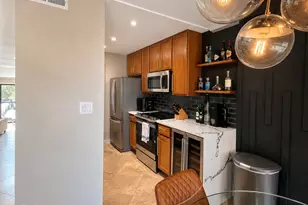 3500 N Hayden Rd, Scottsdale, AZ 85251 - Photo 6