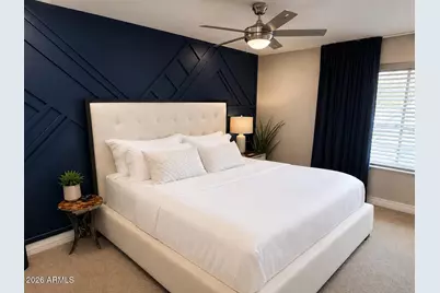 3500 N Hayden Road #503, Scottsdale, AZ 85251 - Photo 8