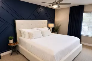 3500 N Hayden Rd, Scottsdale, AZ 85251 - Photo 8