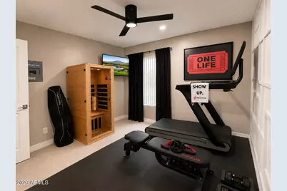 3500 N Hayden Road #503, Scottsdale, AZ 85251 - Photo 14