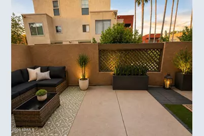 3500 N Hayden Road #503, Scottsdale, AZ 85251 - Photo 32