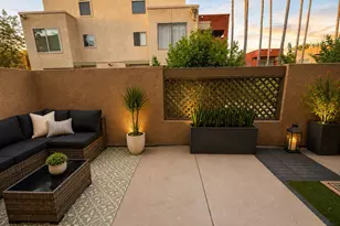 3500 N Hayden Rd, Scottsdale, AZ 85251 - Photo 32