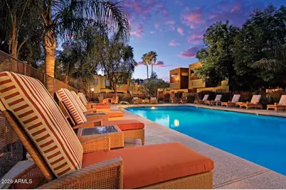 3500 N Hayden Road #503, Scottsdale, AZ 85251 - Photo 24