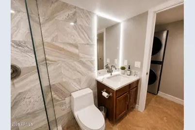 3500 N Hayden Road #503, Scottsdale, AZ 85251 - Photo 18