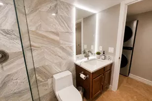 3500 N Hayden Rd, Scottsdale, AZ 85251 - Photo 18